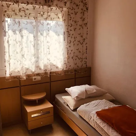 Acogedor Torremar Marina Dor Apartman Oropesa del Mar